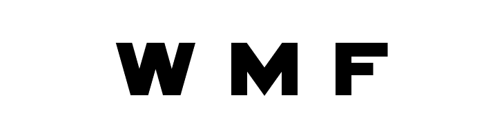 Sigma Five Marquee Bold  Free Fonts Download