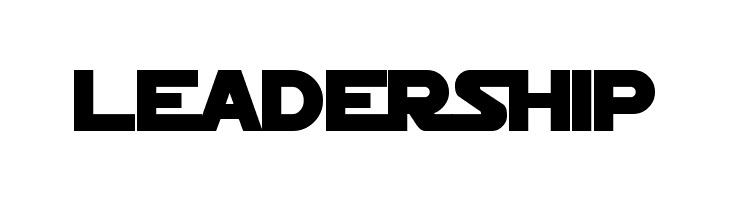 Sigma Five Marquee Bold  Free Fonts Download