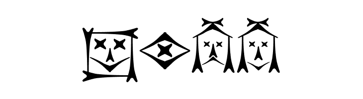 Carbolith Trips  Free Fonts Download