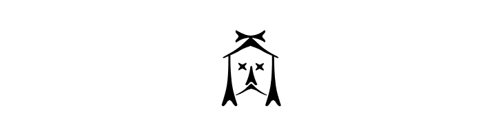 Carbolith Trips  Free Fonts Download