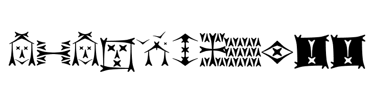 Carbolith Trips  Free Fonts Download