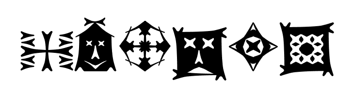 Carbolith Trips  Free Fonts Download