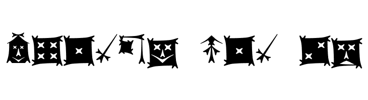 Carbolith Trips  Free Fonts Download