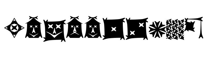 Carbolith Trips  Free Fonts Download