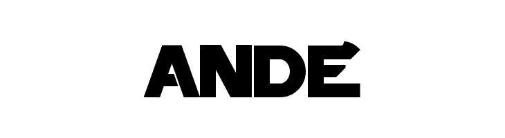 Sigma Five Bold  Free Fonts Download