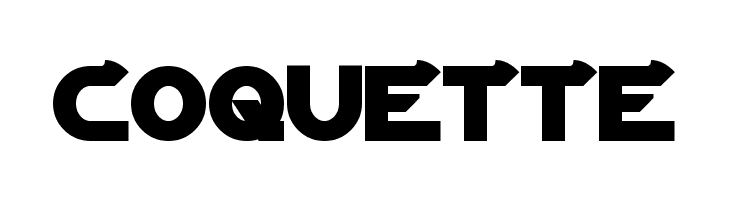 Sigma Five Bold  Free Fonts Download