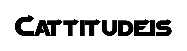 Sigma Five Bold  Free Fonts Download