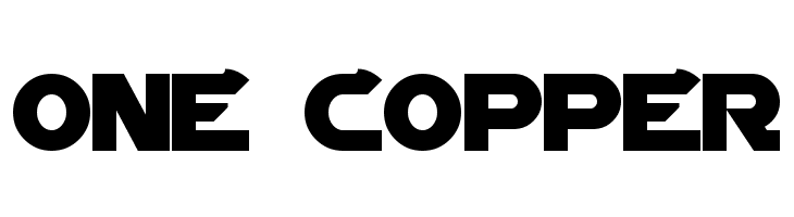 Sigma Five Bold  Free Fonts Download