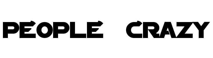 Sigma Five Bold  Free Fonts Download