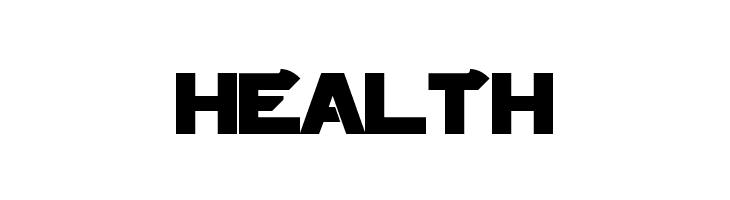 Sigma Five Bold  Free Fonts Download