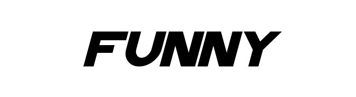 Sigma Five Sans Italic  Free Fonts Download