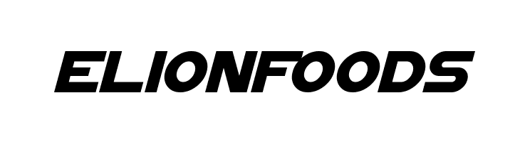 Sigma Five Sans Italic  Free Fonts Download