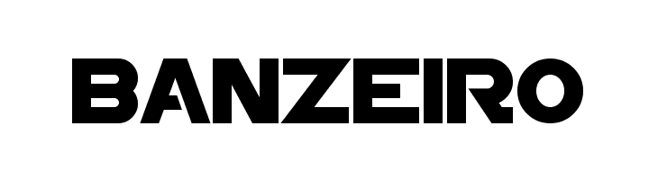 Sigma Five Sans  Free Fonts Download