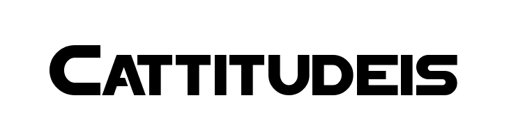 Sigma Five Sans  Free Fonts Download