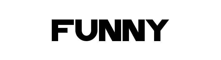 Sigma Five Sans  Free Fonts Download