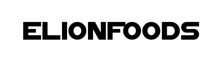 Sigma Five Sans  Free Fonts Download