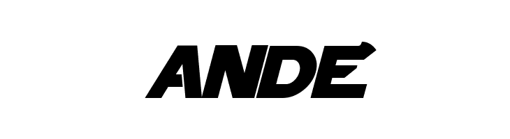 Sigma Five Bold Italic  Free Fonts Download