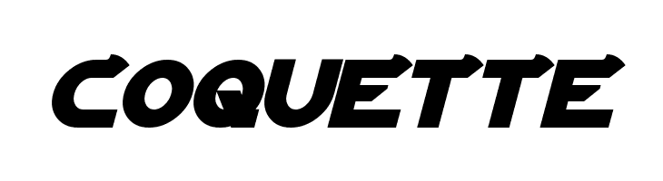 Sigma Five Bold Italic  Free Fonts Download