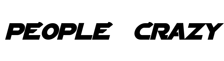 Sigma Five Bold Italic  Free Fonts Download