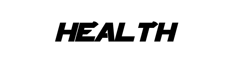 Sigma Five Bold Italic  Free Fonts Download