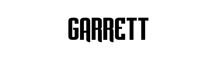 Empanada Bold  Free Fonts Download