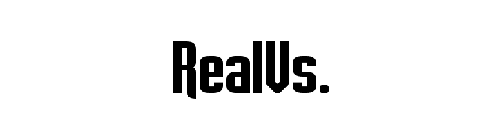 Empanada Bold  Free Fonts Download