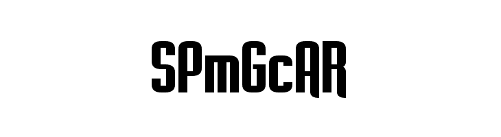 Empanada Bold  Free Fonts Download