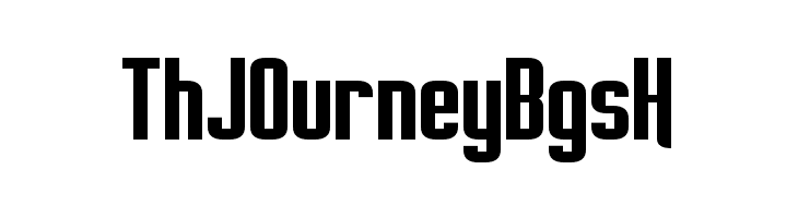 Empanada Bold  Free Fonts Download