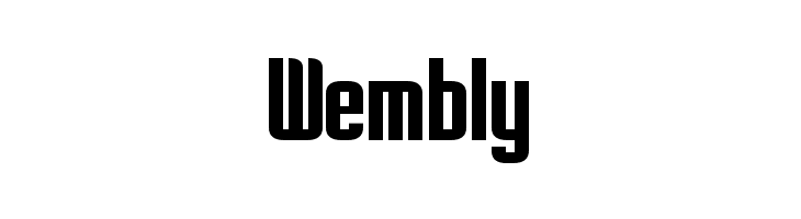 Empanada Bold  Free Fonts Download