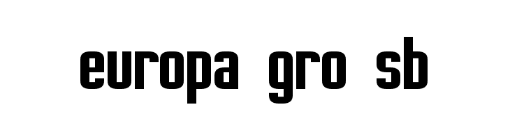 Empanada Bold  Free Fonts Download