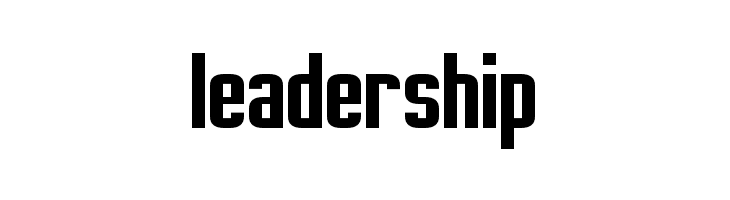 Empanada Bold  Free Fonts Download