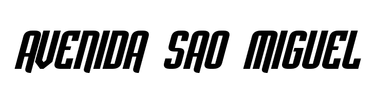 Empanada Bold Italic  Free Fonts Download