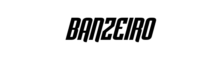 Empanada Bold Italic  Free Fonts Download