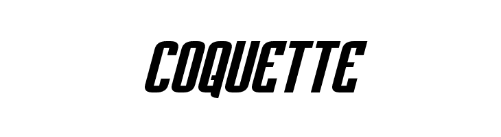 Empanada Bold Italic  Free Fonts Download