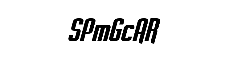 Empanada Bold Italic  Free Fonts Download