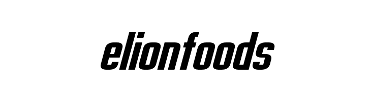 Empanada Bold Italic  Free Fonts Download