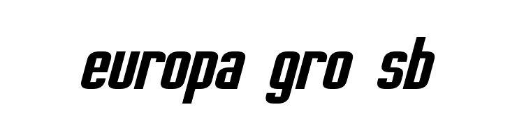 Empanada Bold Italic  Free Fonts Download