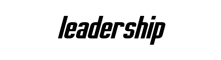 Empanada Bold Italic  Free Fonts Download