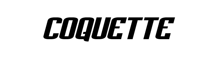 Empanada Extended Bold Italic  Free Fonts Download