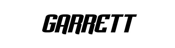 Empanada Extended Bold Italic  Free Fonts Download