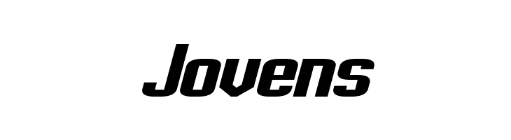 Empanada Extended Bold Italic  Free Fonts Download