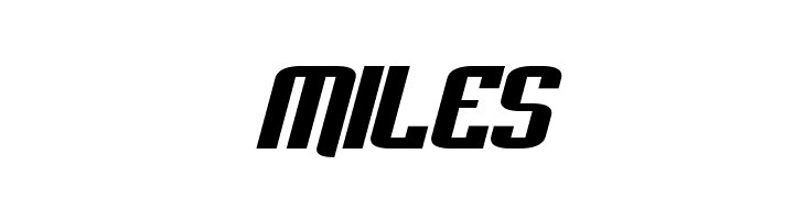 Empanada Extended Bold Italic  Free Fonts Download