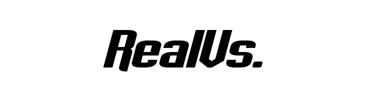 Empanada Extended Bold Italic  Free Fonts Download