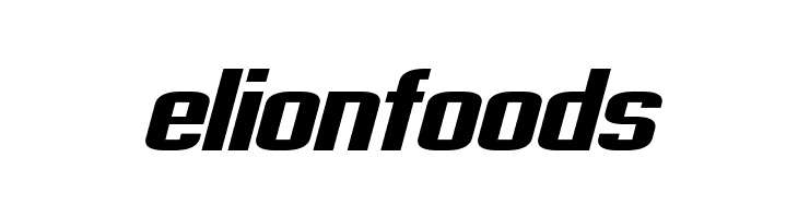 Empanada Extended Bold Italic  Free Fonts Download