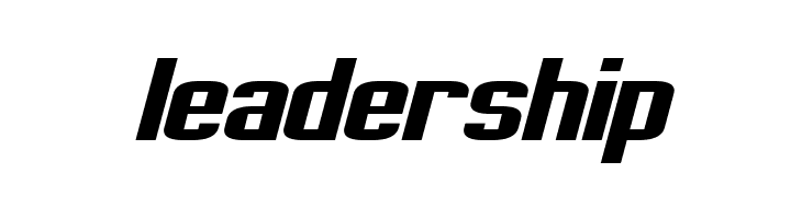 Empanada Extended Bold Italic  Free Fonts Download