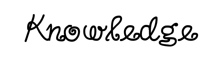 DuckyCowgrrrlLuvsRudyCowboy  Free Fonts Download