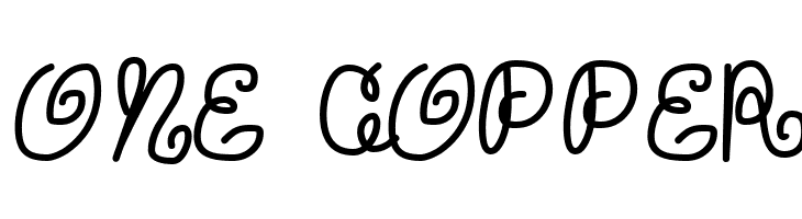 DuckyCowgrrrlLuvsRudyCowboy  Free Fonts Download