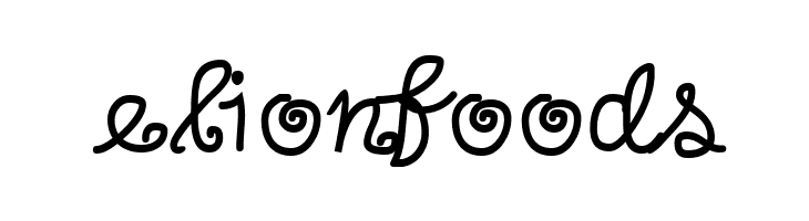 DuckyCowgrrrlLuvsRudyCowboy  Free Fonts Download