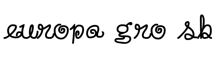 DuckyCowgrrrlLuvsRudyCowboy  Free Fonts Download