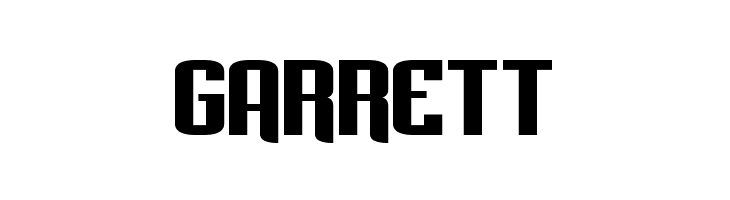 Empanada Extended Bold  Free Fonts Download